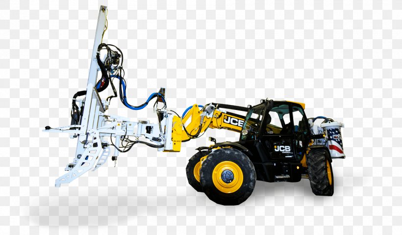 Quarry Manufacturing Tractor Car Augers, PNG, 1800x1052px, Quarry, Agricultural Machinery, Augers, Car, Electric Motor Download Free