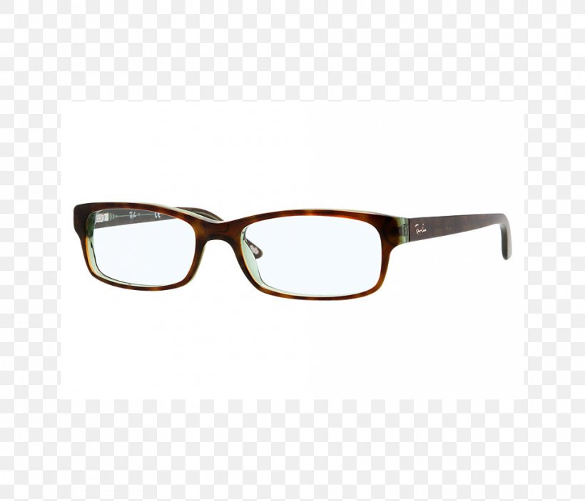 Ray-Ban Wayfarer Aviator Sunglasses, PNG, 960x824px, Rayban, Aviator Sunglasses, Brown, Eyeglass Prescription, Eyewear Download Free