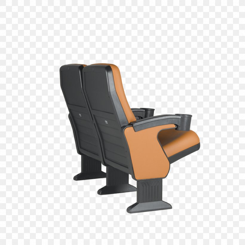 Recliner Fauteuil Comfort, PNG, 900x900px, Recliner, Car Seat, Car Seat Cover, Chair, Comfort Download Free