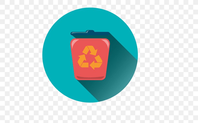Recycling Bin Trash Clip Art, PNG, 512x512px, Recycling, Electric Blue, Glass Recycling, Logo, Recycling Bin Download Free