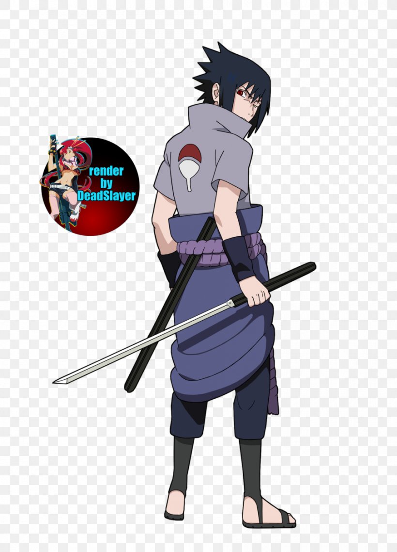 Sasuke Uchiha Itachi Uchiha Naruto Uzumaki Naruto: Ultimate Ninja Storm Madara Uchiha, PNG, 900x1250px, Watercolor, Cartoon, Flower, Frame, Heart Download Free