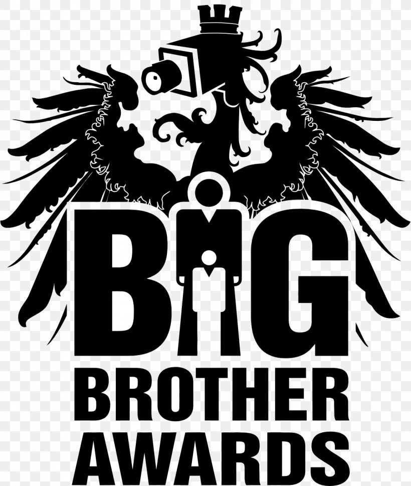 Big Brother, PNG, 1150x1359px, Logo, Big Brother, Big Brother 19, Big Brother Brasil, Black And White Download Free