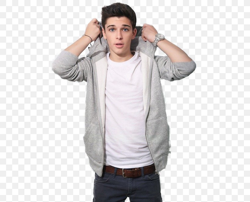 Sean O'Donnell New York Male, PNG, 500x663px, New York, Actor, Clothing, Hood, Hoodie Download Free