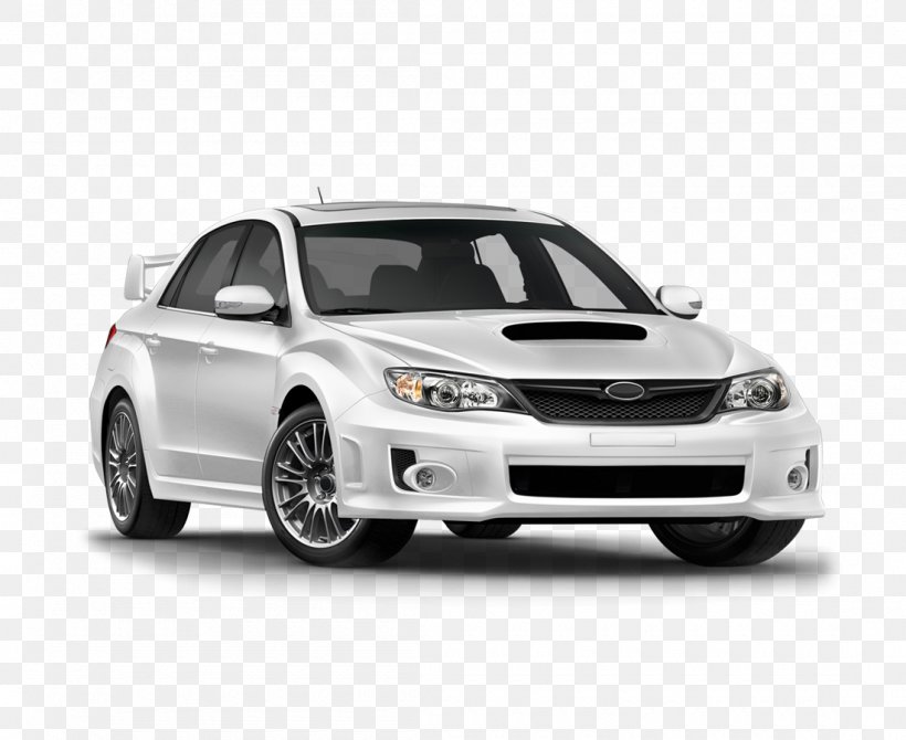 Subaru Impreza WRX STI Car Sport Utility Vehicle Subaru WRX, PNG, 1100x900px, Subaru Impreza Wrx Sti, Auto Part, Automotive Design, Automotive Exterior, Automotive Lighting Download Free