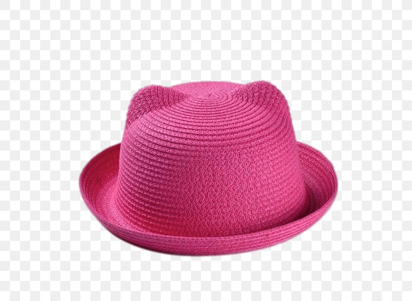 Sun Hat Straw Hat Fedora Clothing, PNG, 600x600px, Sun Hat, Cap, Clothing, Fedora, Hat Download Free