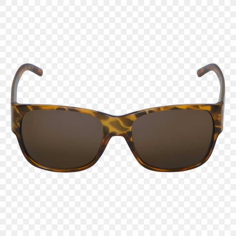 Sunglasses Ray-Ban Original Wayfarer Classic Ray-Ban Wayfarer, PNG, 1200x1200px, Sunglasses, Aviator Sunglasses, Brown, Clothing, Clothing Accessories Download Free