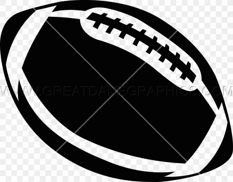 Team Sport Decal Sports Rugby, PNG, 825x645px, Team Sport, American Football, American Football Helmets, Ball, Black And White Download Free