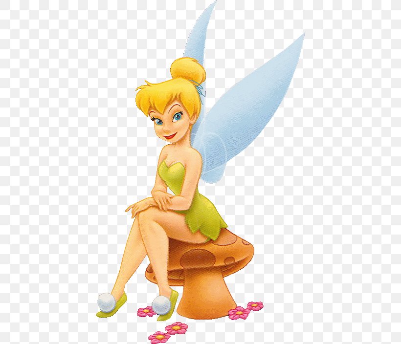 Tinker Bell Disney Fairies Peeter Paan Peter Pan Clip Art, PNG ...