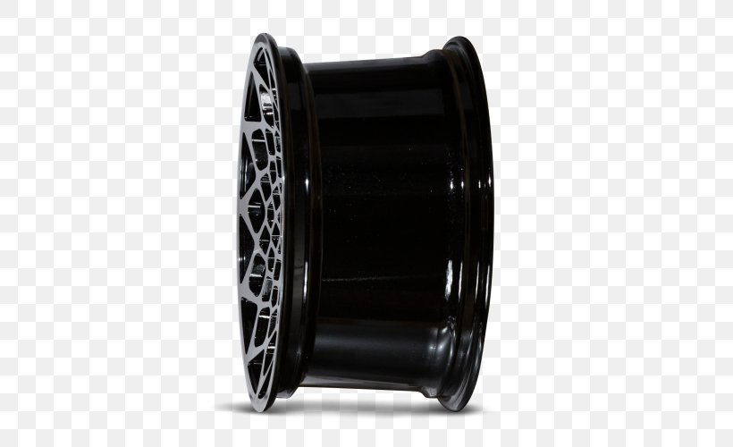 Tire Alloy Wheel Spoke Rim, PNG, 500x500px, Tire, Alloy, Alloy Wheel, Audi R8, Automotive Tire Download Free