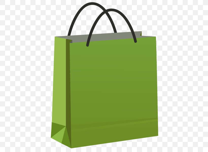 Tote Bag Paper Shopping Bags & Trolleys, PNG, 600x600px, Tote Bag, Bag, Brand, Green, Handbag Download Free