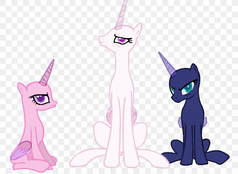 Twilight Sparkle Pony Pinkie Pie Rarity Rainbow Dash, PNG, 827x607px, Twilight Sparkle, Applejack, Art, Carnivoran, Cartoon Download Free