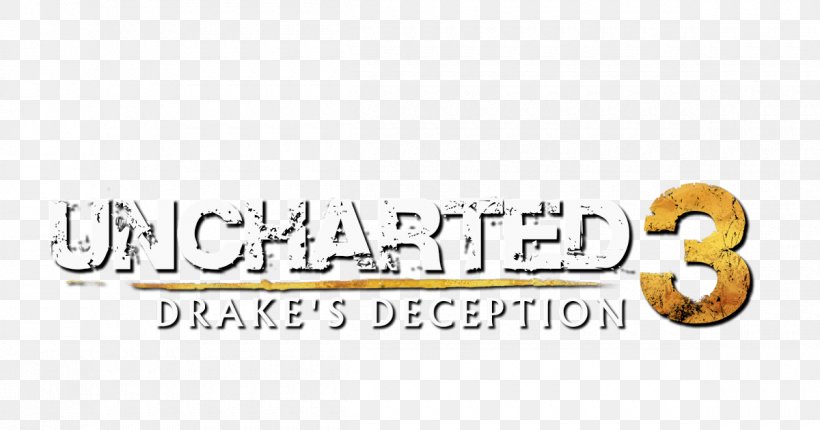 Uncharted 3: Drake's Deception Uncharted: Drake's Fortune Nathan Drake Gran Turismo 5 Uncharted 4: A Thief's End, PNG, 1200x630px, Nathan Drake, Area, Brand, Bulletstorm, Gears Of War Download Free