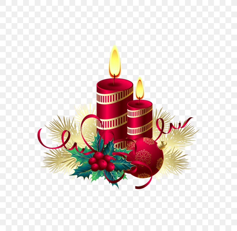 Vector Graphics Christmas Day Image Clip Art, PNG, 800x800px, Christmas Day, Candle, Candle Holder, Christmas, Christmas Decoration Download Free