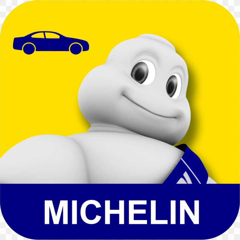 ViaMichelin Michelin Guide Map, PNG, 1024x1024px, Viamichelin, Android, App Store, Area, Beak Download Free