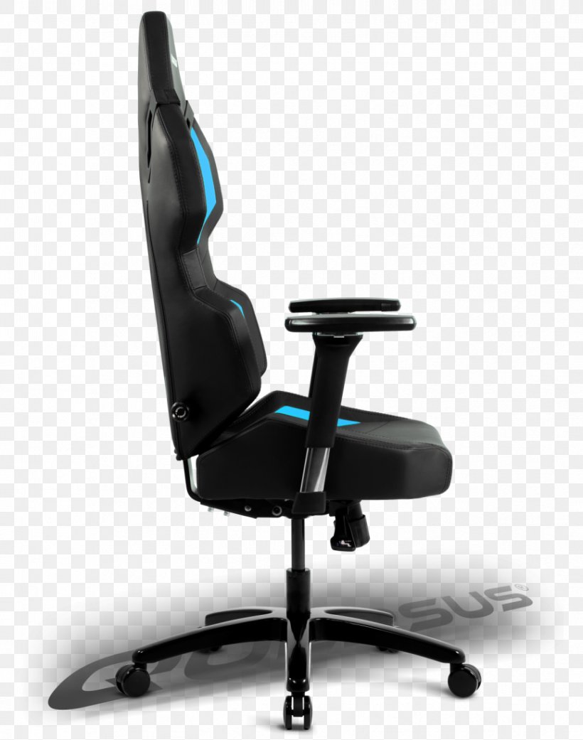 Video Game Paris Games Week Gamer Chair Fauteuil, PNG, 866x1100px, Video Game, Armrest, Chair, Comfort, Fauteuil Download Free