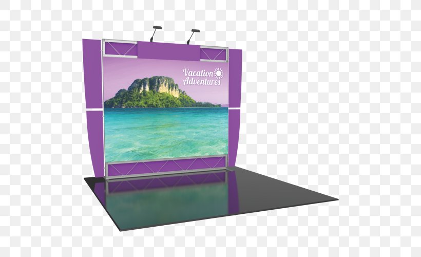 Vinyl Banners Textile Printing, PNG, 500x500px, Vinyl Banners, Banner, Computer Monitors, Dyesublimation Printer, Exhibition Download Free