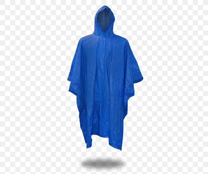 Vinyl Poncho With Hood Raincoat Clothing Art Museum, PNG, 412x688px, 10mm Auto, Raincoat, Art, Art Museum, Clothing Download Free