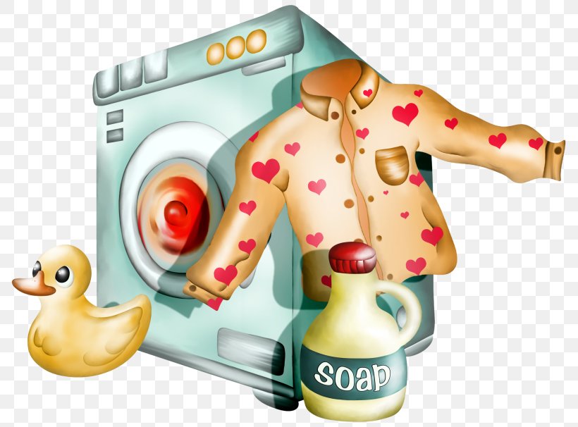 Washing Machine Drawing Cartoon, PNG, 800x606px, Washing Machine, Cartoon, Clothing, Designer, Drawing Download Free