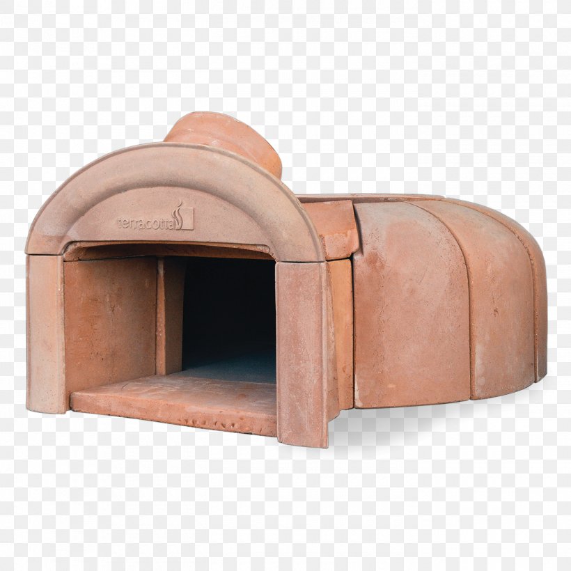 Wood-fired Oven Pizza Terracotta Beehive Oven, PNG, 1400x1400px, Woodfired Oven, Brenner, Cooking, Firewood, Heat Download Free