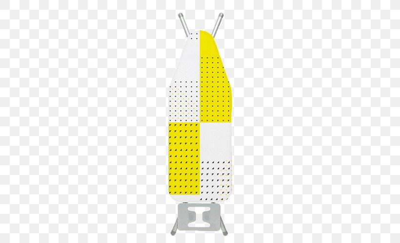 Yellow Robot, PNG, 500x500px, Yellow, Artificial Intelligence, Green, Polka Dot, Poster Download Free