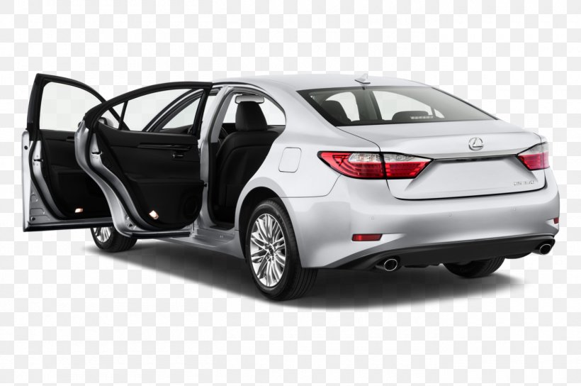 2014 Lexus ES 2015 Lexus ES Car 2013 Lexus ES, PNG, 1360x903px, 2014 Lexus Es, 2015 Lexus Es, Automotive Design, Automotive Exterior, Brand Download Free