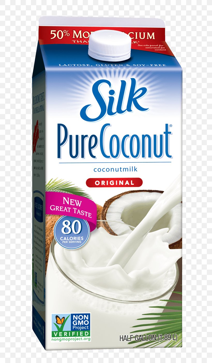 Almond Milk Soy Milk Coconut Milk Milk Substitute, PNG, 760x1400px, Almond Milk, Almond, Chocolate, Coconut Milk, Cream Download Free
