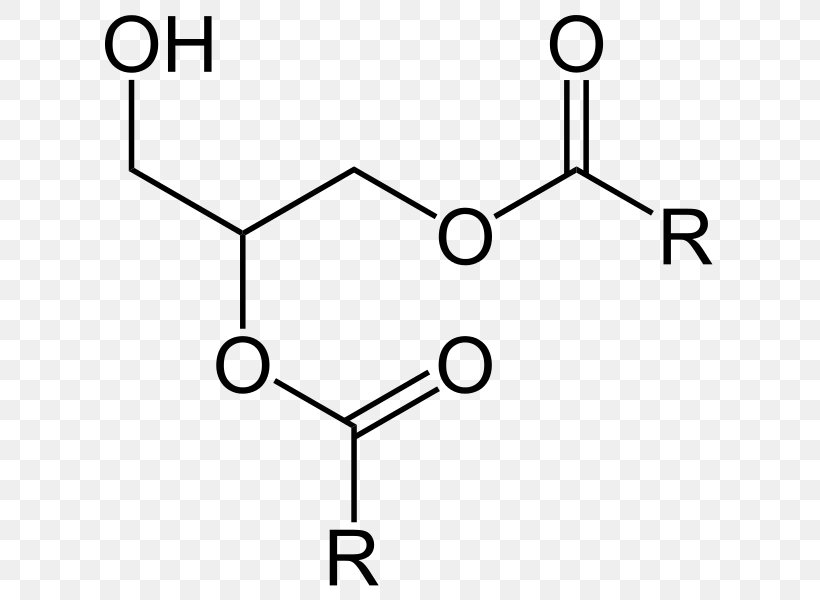 Aspartic Acid Amino Acid Malic Acid Dicarboxylic Acid, PNG, 641x600px, Aspartic Acid, Acid, Amino Acid, Area, Arginine Download Free