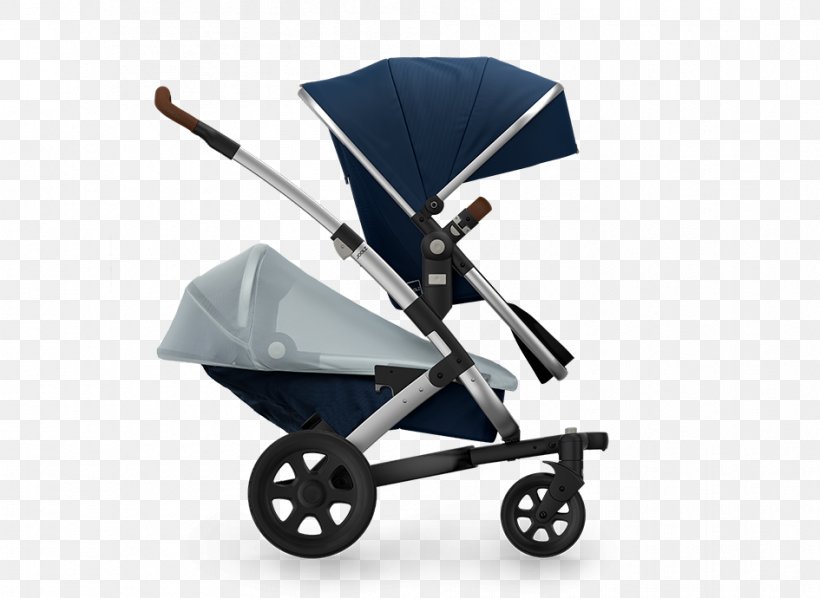 Baby Transport Joolz Day² Earth Infant Mamas & Papas, PNG, 945x690px, Baby Transport, Baby Carriage, Baby Products, Baby Toddler Car Seats, Bassinet Download Free