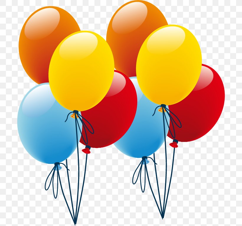 Balloon Clip Art, PNG, 704x766px, Balloon, Art, Artworks, Balloon Modelling, Illustrator Download Free