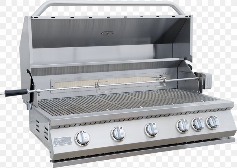 Barbecue Outdoor Grill Rack & Topper Grilling Toaster Fire, PNG, 1000x710px, Barbecue, Aluminium, Contact Grill, Fire, Fire Pit Download Free