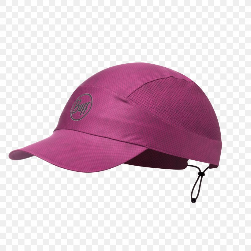 Baseball Cap Hat Daszek Buff, PNG, 2560x2560px, Cap, Baseball Cap, Buff, Clothing, Clothing Sizes Download Free