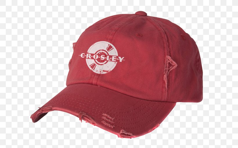 Baseball Cap, PNG, 640x510px, Baseball Cap, Baseball, Cap, Hat, Headgear Download Free