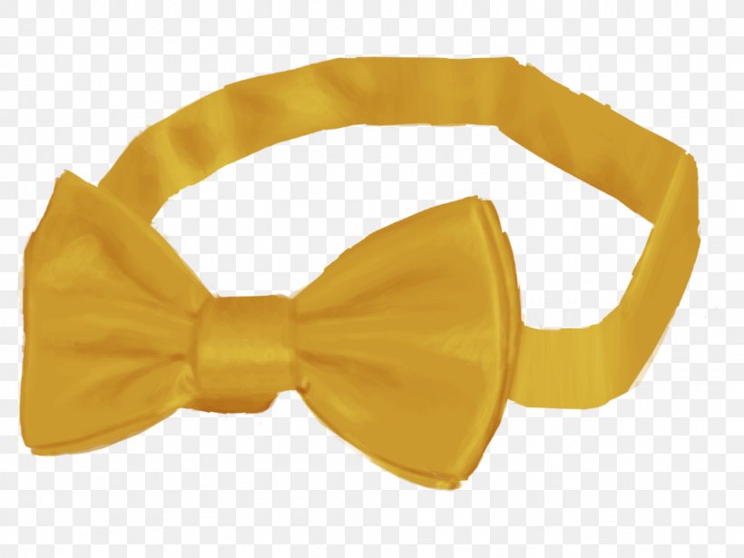 Bow Tie, PNG, 1024x768px, Bow Tie, Fashion Accessory, Necktie, Yellow Download Free