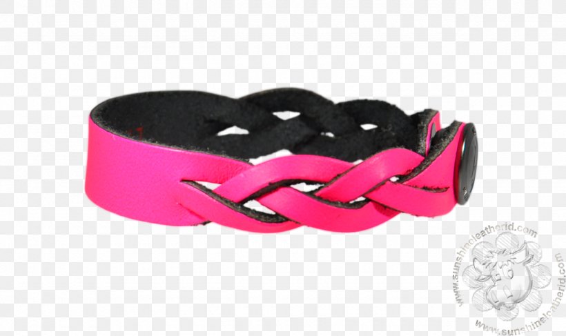 Bracelet Belt Dog Collar Strap, PNG, 1280x761px, Bracelet, Belt, Belt Buckle, Belt Buckles, Buckle Download Free