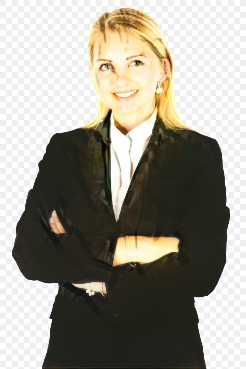 Business Woman, PNG, 1280x1918px, Businessperson, Blazer, Business, Business Executive, Formal Wear Download Free