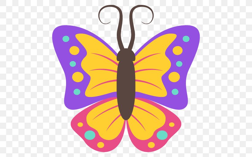 butterfly-emoji-whatsapp-symbol-emoticon-png-512x512px-butterfly