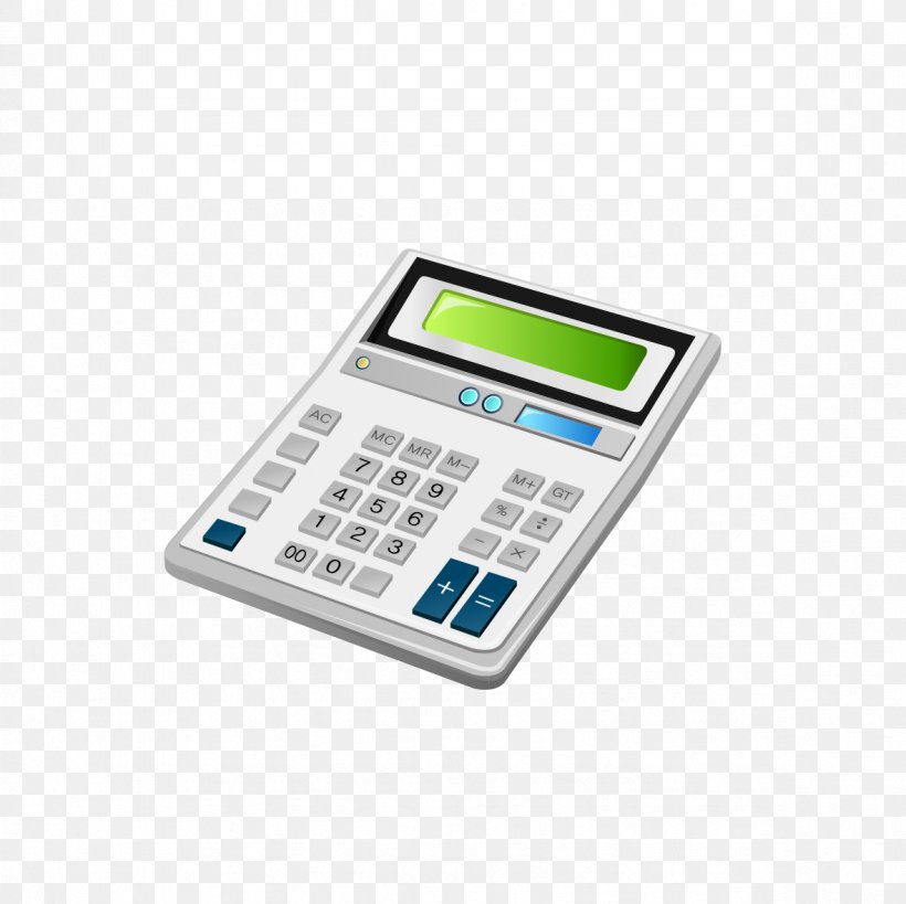 Calculator Casio, PNG, 1181x1181px, Calculator, Cartoon, Casio, Computer, Office Equipment Download Free