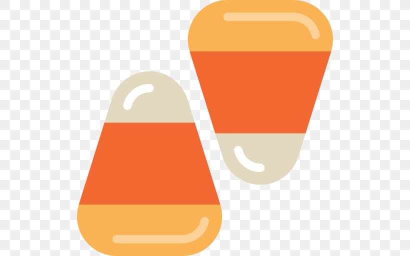Candy Corn Breakfast Cereal Food Icon, PNG, 512x512px, Candy Corn, Breakfast Cereal, Candy, Cereal, Dessert Download Free