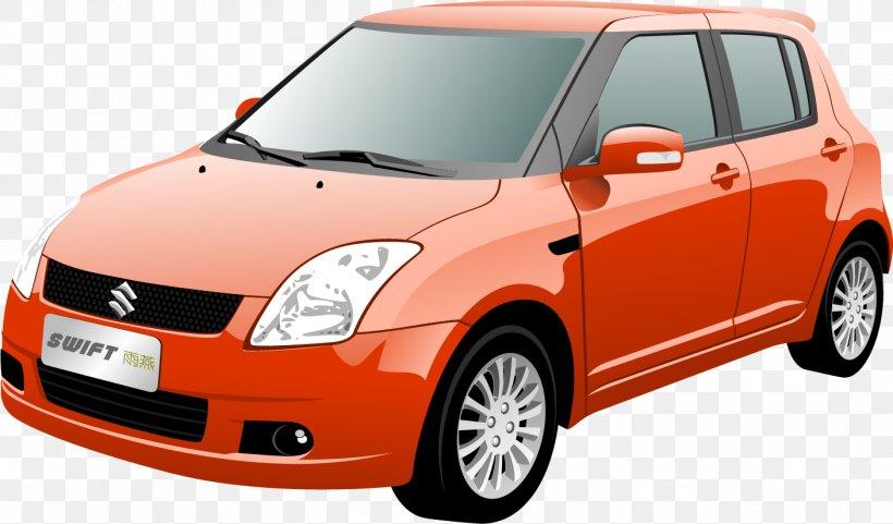 Car 1993 Suzuki Swift GS, PNG, 1407x827px, Car, Auto Part, Automotive Design, Automotive Exterior, Automotive Wheel System Download Free