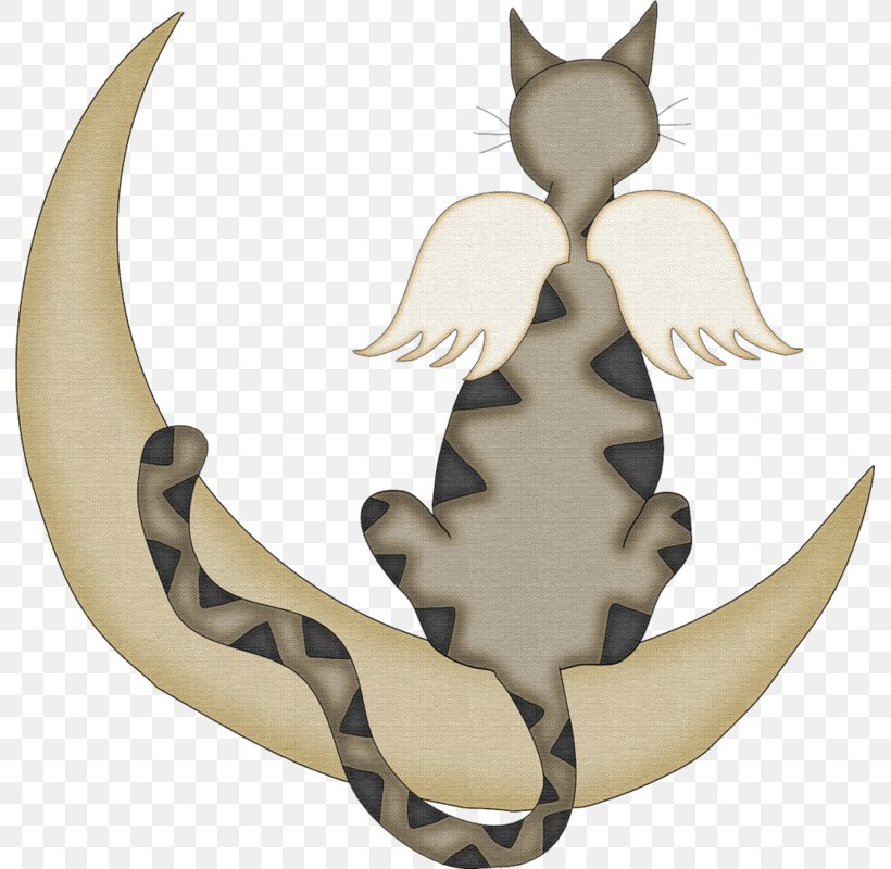 Cat Clip Art Moon Image, PNG, 791x800px, Cat, Carnivoran, Cartoon, Claw, Drawing Download Free