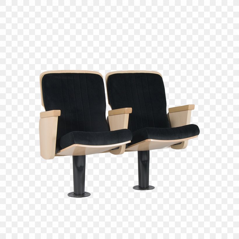 Chair Armrest, PNG, 900x900px, Chair, Armrest, Furniture Download Free
