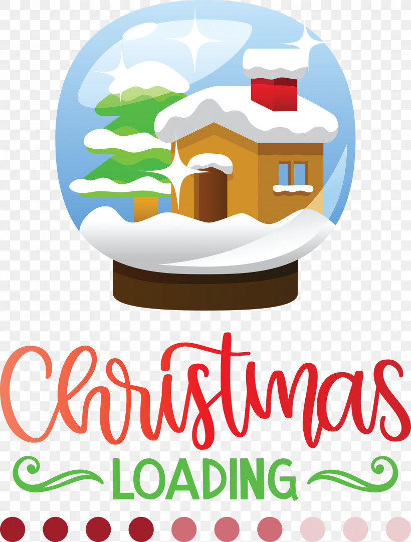 Christmas Loading Christmas, PNG, 2272x3000px, Christmas Loading, Christmas, Christmas Day, December, Logo Download Free