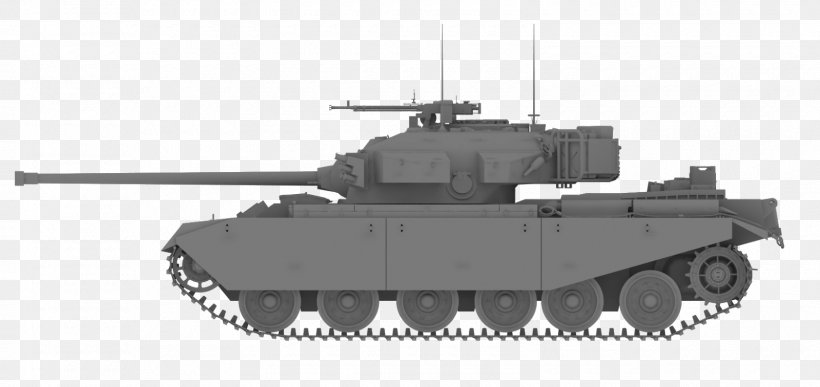 Churchill Tank Self-propelled Artillery Gun Turret Motor Vehicle, PNG, 1600x756px, Churchill Tank, Artillery, Combat Vehicle, Firearm, Gun Turret Download Free