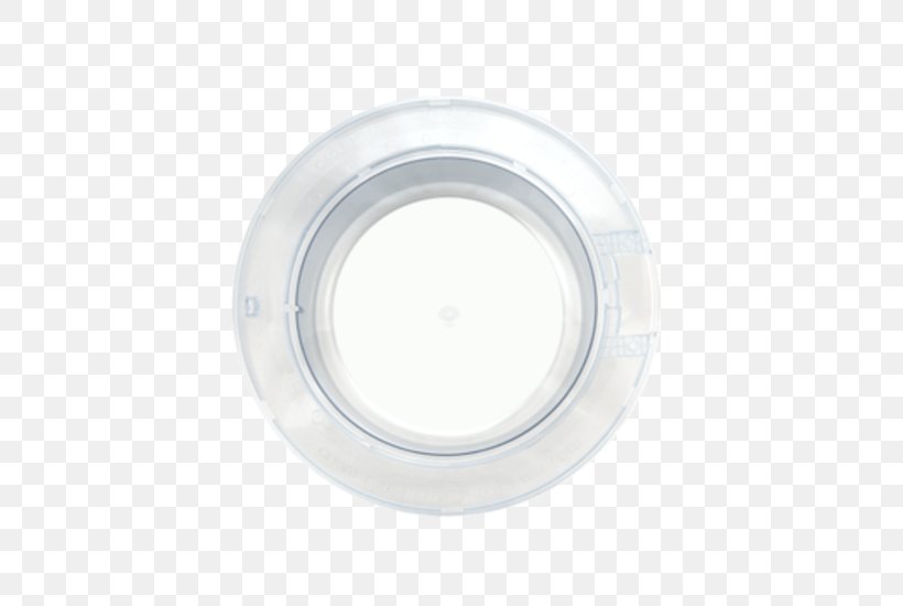 Clothes Dryer Electrolux EDV6552 Washing Machines Electrolux EDV5552, PNG, 550x550px, Clothes Dryer, Door, Electrolux, Electrolux Edv5552, Hardware Download Free