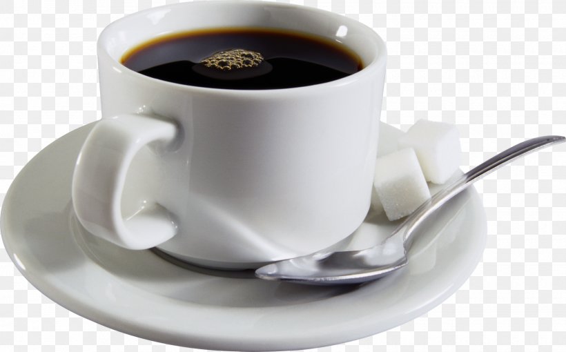 Coffee Espresso Cappuccino Latte Tea, PNG, 1600x996px, Coffee, Brewed Coffee, Cafe, Cafe Au Lait, Caffeine Download Free