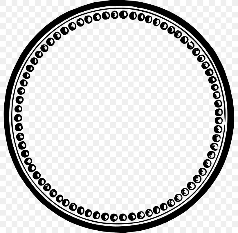 Coin Nickel Clip Art, PNG, 796x800px, Coin, Area, Bicycle Part, Black And White, Dollar Coin Download Free