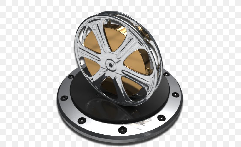 RocketDock Game, PNG, 500x500px, Rocketdock, Alloy Wheel, Auto Part, Automotive Wheel System, Car Subwoofer Download Free