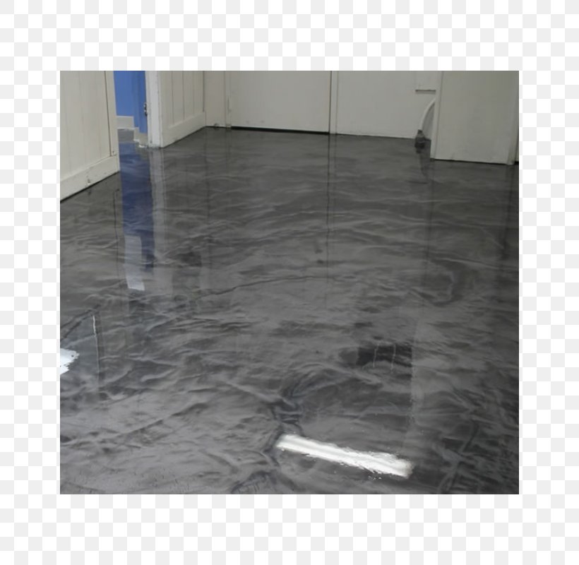 Epoxy Flooring Coating Resin Png 800x800px Epoxy Basement