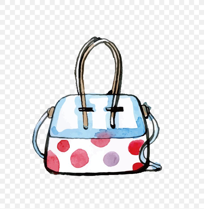 Euclidean Vector Handbag Fashion, PNG, 800x842px, Handbag, Bag, Birkin Bag, Brand, Chanel Download Free
