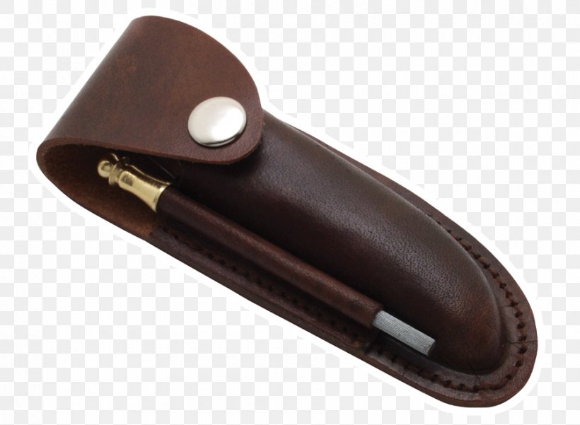 Excursion Recreation Game Knife, PNG, 900x660px, Excursion, Brown, Computer Hardware, Game, Game Of Skill Download Free